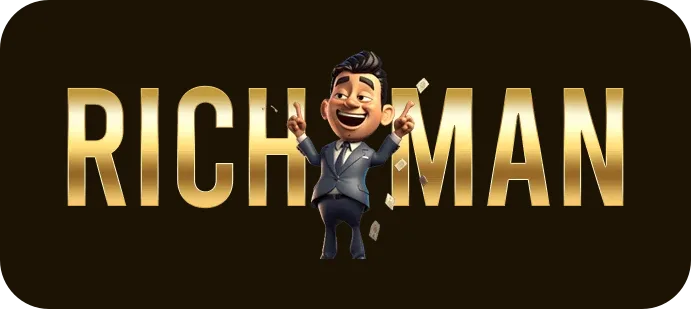 Richman Casino